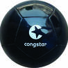 12 panel mini ball congstar