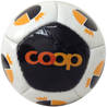 12 panel mini ball coop
