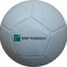 12 panel mini ball BNP PARIBAS