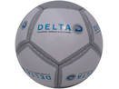 12 panel mini ball DELTA
