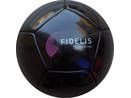 12 panel mini ball FIDELIS