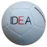 12 panel mini ball IDEA