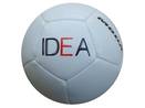 12 panel mini ball IDEA