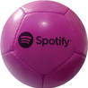 12 panel mini ball Spotify