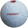 12 panel mini ball CINEMAXX