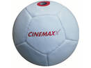 12 panel mini ball CINEMAXX