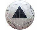12 panel mini ball MB Bank Austria