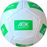 12 panel mini ball AOK
