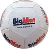 12 panel mini ball BigMat