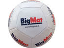 12 panel mini ball BigMat