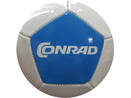 12 panel mini ball Conrad