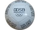 12 panel mini ball DOSB