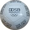 12 panel mini ball DOSB