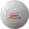 12 panel mini ball Globus