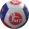 12 panel mini ball HNA