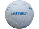 12 panel mini ball Just Pack