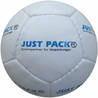 12 panel mini ball Just Pack