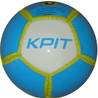 12 panel mini ball KPIT