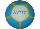 12 panel mini ball KPIT