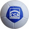 12 panel mini ball KSM
