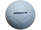 12 panel mini ball MBDA