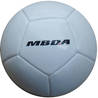 12 panel mini ball MBDA