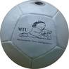 12 panel mini ball MTU