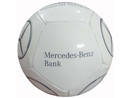 12 panel mini ball Mercedes-Benz Bank