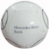 12 panel mini ball Mercedes-Benz Bank