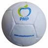 12 panel mini ball PMP
