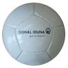 12 panel mini ball SIGNAL IDUNA