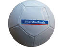 12 panel mini ball Sparda-Bank