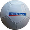 12 panel mini ball Sparda-Bank
