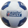 mini football 26 panel PENTA design