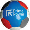 mini football 26 panel PENTA design