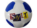 mini soccer ball 26 panel PENTA design