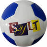 mini soccer ball 26 panel PENTA design