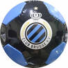 mini football 26 panel PENTA design BRUGGE