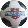 mini football 26 panel PENTA design