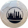 mini football 26 panel PENTA design MUNICH INTERNATIONAL SCHOOL