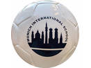 mini football 26 panel PENTA design MUNICH INTERNATIONAL SCHOOL