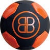 mini football 26 panel PENTA design