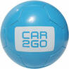 mini soccer ball 26 panel PENTA design