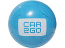 mini soccer ball 26 panel PENTA design