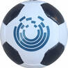 mini ball 26 panel PENTA design
