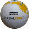 mini football 26 panel PENTA design