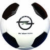 mini football 26 panel PENTA design