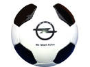 mini football 26 panel PENTA design