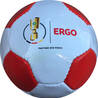 mini football 26 panel PENTA design