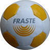 mini soccer ball 26 panel PENTA design